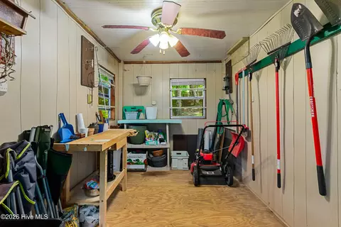 Other - 317 W Hills Dr, Murphy, NC 28906 photo 11 of 15