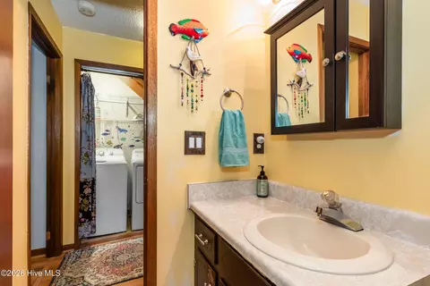 Other - 317 W Hills Dr, Murphy, NC 28906 photo 4 of 15