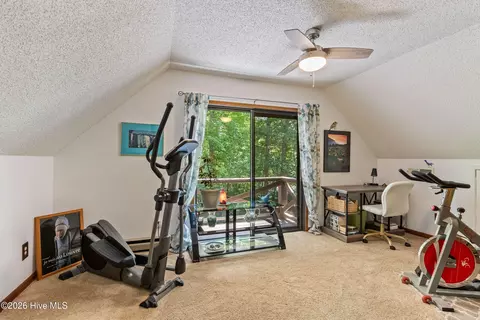 Other - 317 W Hills Dr, Murphy, NC 28906 photo 6 of 15