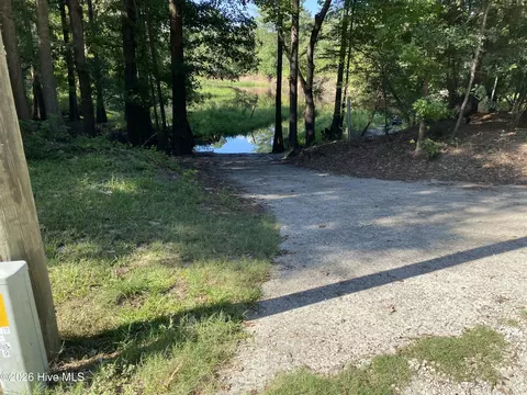 tbd River Haven Ln, Harrells, NC 28444 photo 17