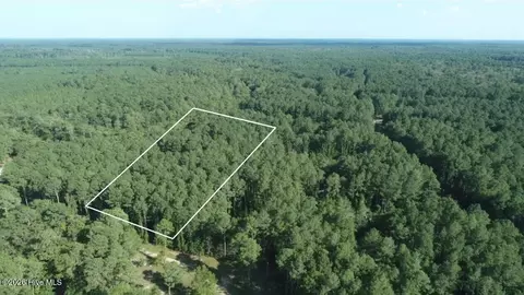 tbd River Haven Ln, Harrells, NC 28444 photo 24