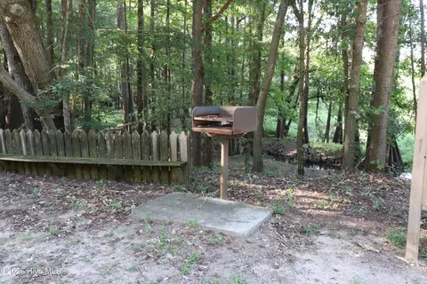 tbd River Haven Ln, Harrells, NC 28444 photo 16