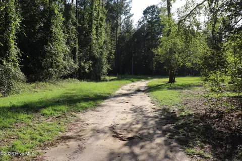 tbd River Haven Ln, Harrells, NC 28444 photo 3