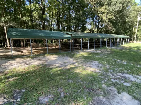 tbd River Haven Ln, Harrells, NC 28444 photo 15