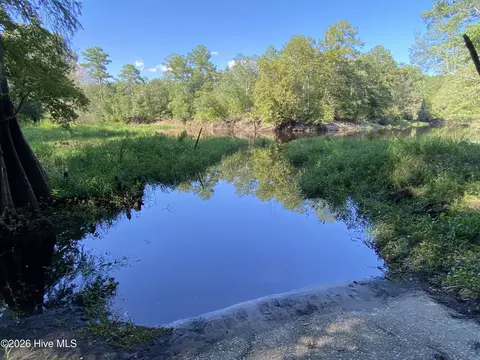 tbd River Haven Ln, Harrells, NC 28444 photo 19