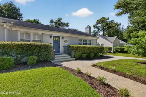 308 Wayne Dr, Wilmington, NC 28403