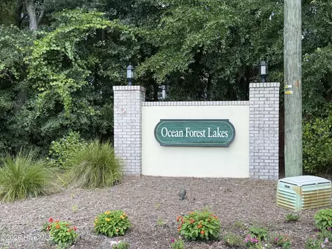 289 Okeechobee Rd, Wilmington, NC 28412