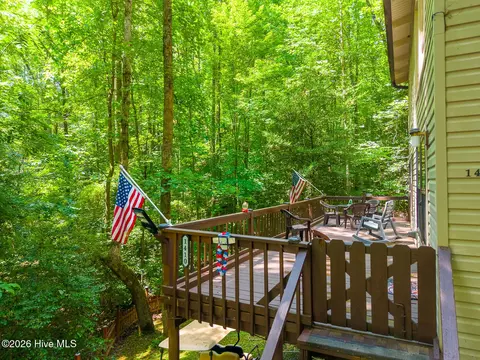 Other - 1410 Village Rd, Murphy, NC 28906 photo 11 of 14