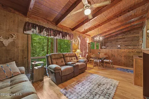 Other - 1410 Village Rd, Murphy, NC 28906 photo 4 of 14