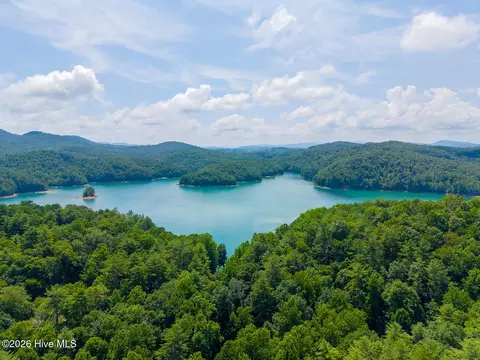 View/Area - 1410 Village Rd, Murphy, NC 28906 photo 4 of 4