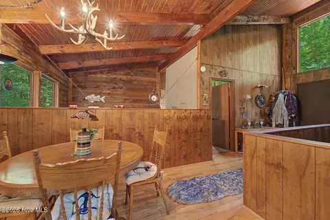 Dining - 1410 Village Rd, Murphy, NC 28906 photo 1 of 4