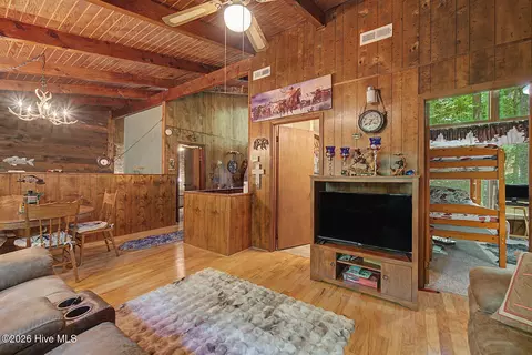 Other - 1410 Village Rd, Murphy, NC 28906 photo 5 of 14