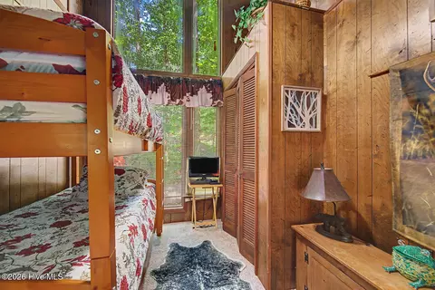 Bedroom - 1410 Village Rd, Murphy, NC 28906 photo 1 of 4