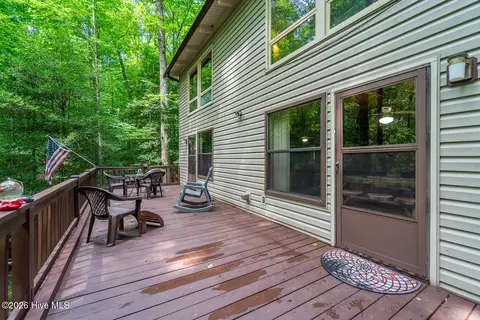 Other - 1410 Village Rd, Murphy, NC 28906 photo 8 of 14