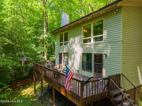 Other - 1410 Village Rd, Murphy, NC 28906 photo 14 of 14