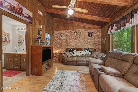 Other - 1410 Village Rd, Murphy, NC 28906 photo 3 of 14
