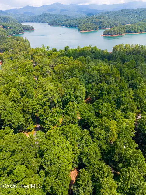 View/Area - 1410 Village Rd, Murphy, NC 28906 photo 1 of 4