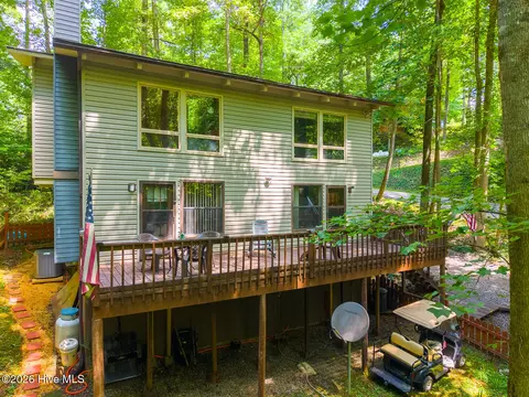 Other - 1410 Village Rd, Murphy, NC 28906 photo 13 of 14