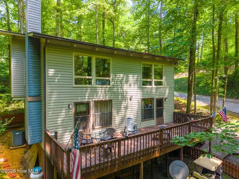 Other - 1410 Village Rd, Murphy, NC 28906 photo 12 of 14