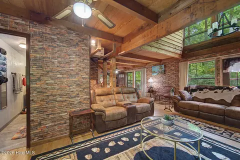 Other - 1410 Village Rd, Murphy, NC 28906 photo 6 of 14