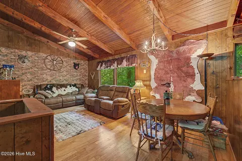 Other - 1410 Village Rd, Murphy, NC 28906 photo 2 of 14