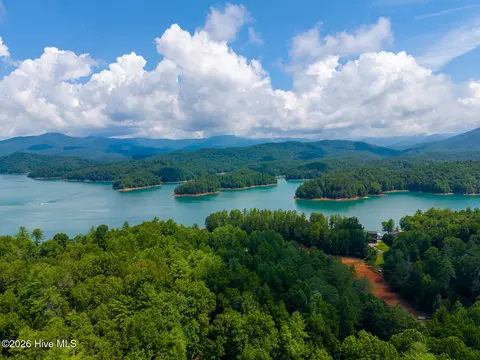 View/Area - 1410 Village Rd, Murphy, NC 28906 photo 3 of 4