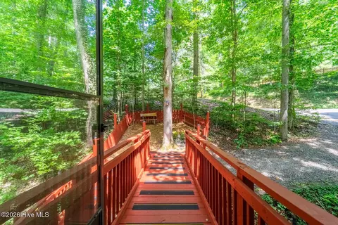 Other - 1410 Village Rd, Murphy, NC 28906 photo 1 of 14