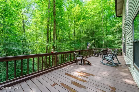 Other - 1410 Village Rd, Murphy, NC 28906 photo 7 of 14
