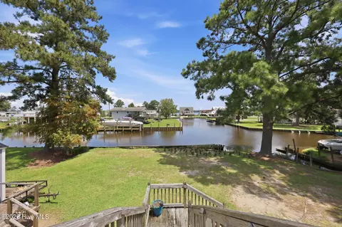 211 D Dr, Chocowinity, NC 27817 photo 33