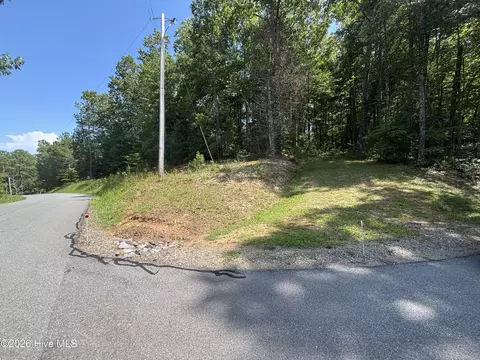 4 Majestic Mountain Trl, Murphy, NC 28906