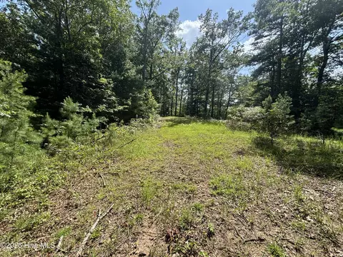 5 Majestic Mountain Trl, Murphy, NC 28906
