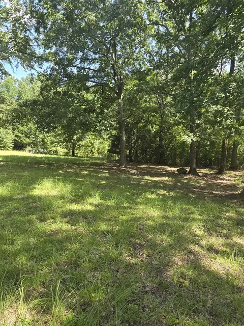 2776 Crook Rd, Lincolnton, GA 30817