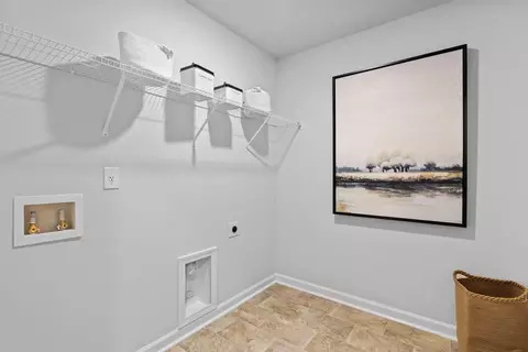Other - 605 Hillock Ct, Evans, GA 30809 photo 13 of 13