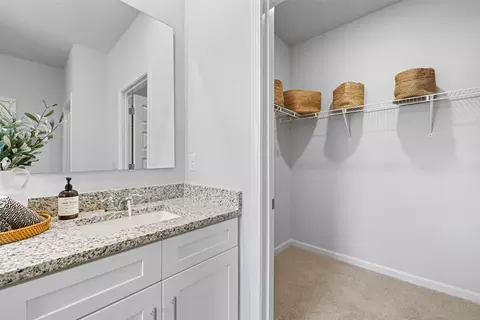 Other - 605 Hillock Ct, Evans, GA 30809 photo 5 of 13