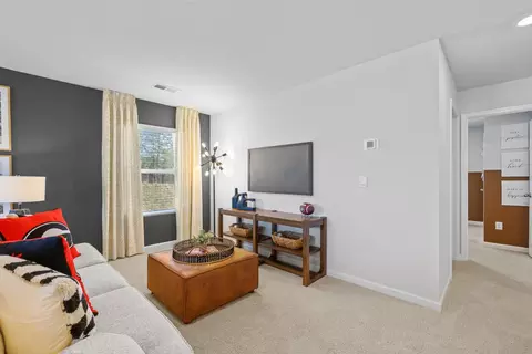 Other - 605 Hillock Ct, Evans, GA 30809 photo 7 of 13