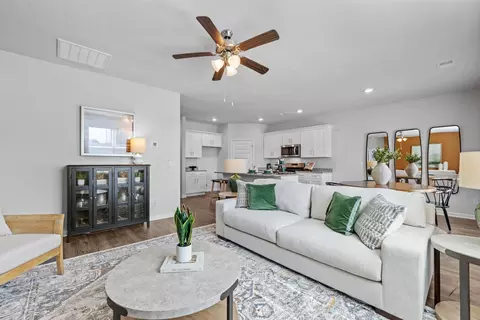 Other - 605 Hillock Ct, Evans, GA 30809 photo 3 of 13