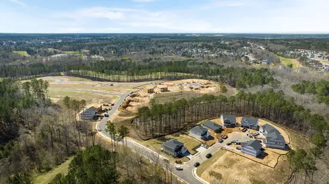 View/Area - 605 Hillock Ct, Evans, GA 30809 photo 1 of 3
