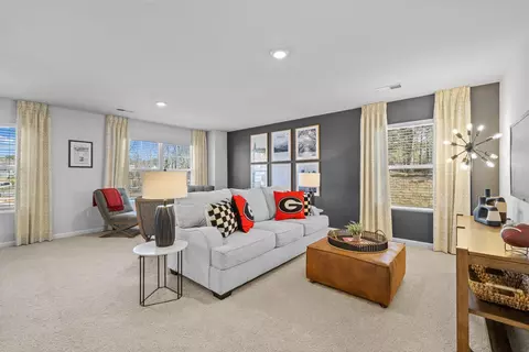 Other - 605 Hillock Ct, Evans, GA 30809 photo 6 of 13