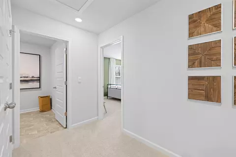 Entry Way - 605 Hillock Ct, Evans, GA 30809 photo 8 of 9