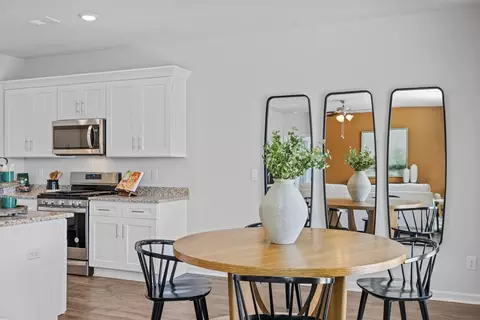Dining - 605 Hillock Ct, Evans, GA 30809 photo 5 of 5