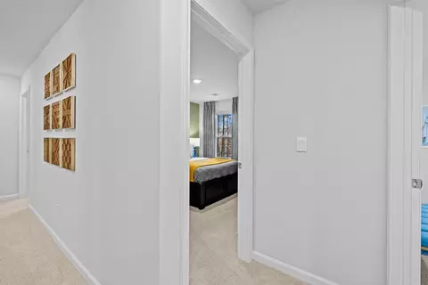 Entry Way - 605 Hillock Ct, Evans, GA 30809 photo 9 of 9