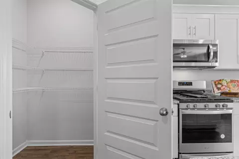 Other - 605 Hillock Ct, Evans, GA 30809 photo 1 of 13