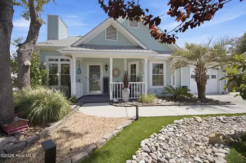 6321 Stearman Ct, Wilmington, NC 28409