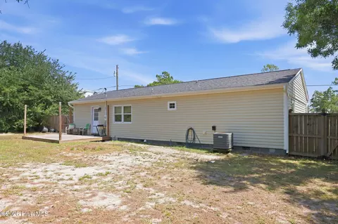 Other - 89 Crown Point Rd, Hubert, NC 28539 photo 8 of 9