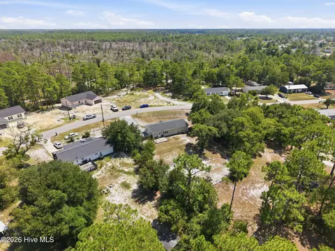 View/Area - 89 Crown Point Rd, Hubert, NC 28539 photo 9 of 11