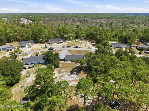 View/Area - 89 Crown Point Rd, Hubert, NC 28539 photo 7 of 11