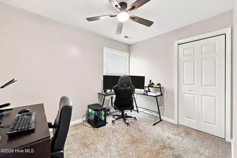 Other - 89 Crown Point Rd, Hubert, NC 28539 photo 6 of 9