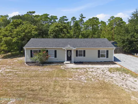 Other - 89 Crown Point Rd, Hubert, NC 28539 photo 2 of 9