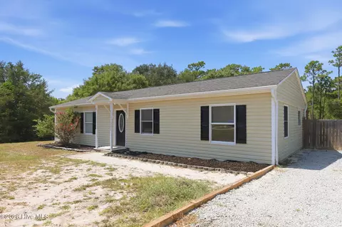 Other - 89 Crown Point Rd, Hubert, NC 28539 photo 4 of 9