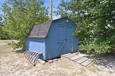 Other - 89 Crown Point Rd, Hubert, NC 28539 photo 9 of 9